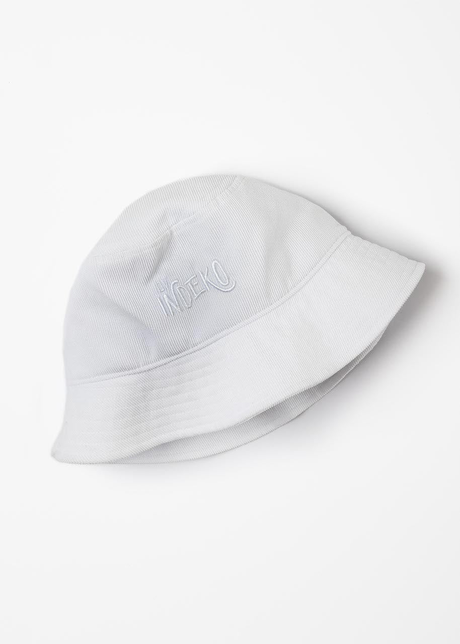 Snow White Bucket Hat